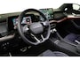 Skoda Kodiaq 1.5 TSI 204PK DSG-6 PHEV Sportline Business | NAVIGATIE | 19 INCH | MATRIX FULL LED | CAMERA | ELEKTR. A. KLEP | STOELVERW.