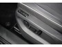 Skoda Kodiaq 1.5 TSI 204PK DSG-6 PHEV Sportline Business | NAVIGATIE | 19 INCH | MATRIX FULL LED | CAMERA | ELEKTR. A. KLEP | STOELVERW.