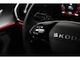Skoda Kodiaq 1.5 TSI 204PK DSG-6 PHEV Sportline Business | NAVIGATIE | 19 INCH | MATRIX FULL LED | CAMERA | ELEKTR. A. KLEP | STOELVERW.