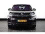 Skoda Kodiaq 1.5 TSI 204PK DSG-6 PHEV Sportline Business | NAVIGATIE | 19 INCH | MATRIX FULL LED | CAMERA | ELEKTR. A. KLEP | STOELVERW.