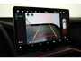Skoda Kodiaq 1.5 TSI 204PK DSG-6 PHEV Sportline Business | NAVIGATIE | 19 INCH | MATRIX FULL LED | CAMERA | ELEKTR. A. KLEP | STOELVERW.