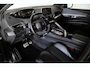 Peugeot 3008 1.6T 165pk Aut.GT Line TWO TONE | FULL LED | CAMERA | CARPLAY | BLINDSPOT | NAVI | DAB | PDC V+A | LMV