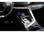 Peugeot 3008 1.6T 165pk Aut.GT Line TWO TONE | FULL LED | CAMERA | CARPLAY | BLINDSPOT | NAVI | DAB | PDC V+A | LMV