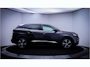 Peugeot 3008 1.6T 165pk Aut.GT Line TWO TONE | FULL LED | CAMERA | CARPLAY | BLINDSPOT | NAVI | DAB | PDC V+A | LMV