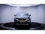 Peugeot 3008 1.6T 165pk Aut.GT Line TWO TONE | FULL LED | CAMERA | CARPLAY | BLINDSPOT | NAVI | DAB | PDC V+A | LMV