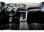 Peugeot 3008 1.6T 165pk Aut.GT Line TWO TONE | FULL LED | CAMERA | CARPLAY | BLINDSPOT | NAVI | DAB | PDC V+A | LMV