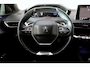 Peugeot 3008 1.6T 165pk Aut.GT Line TWO TONE | FULL LED | CAMERA | CARPLAY | BLINDSPOT | NAVI | DAB | PDC V+A | LMV