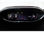 Peugeot 3008 1.6T 165pk Aut.GT Line TWO TONE | FULL LED | CAMERA | CARPLAY | BLINDSPOT | NAVI | DAB | PDC V+A | LMV