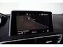 Peugeot 3008 1.6T 165pk Aut.GT Line TWO TONE | FULL LED | CAMERA | CARPLAY | BLINDSPOT | NAVI | DAB | PDC V+A | LMV