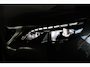 Peugeot 3008 1.6T 165pk Aut.GT Line TWO TONE | FULL LED | CAMERA | CARPLAY | BLINDSPOT | NAVI | DAB | PDC V+A | LMV