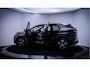 Peugeot 3008 1.6T 165pk Aut.GT Line TWO TONE | FULL LED | CAMERA | CARPLAY | BLINDSPOT | NAVI | DAB | PDC V+A | LMV