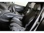 Peugeot 3008 1.6T 165pk Aut.GT Line TWO TONE | FULL LED | CAMERA | CARPLAY | BLINDSPOT | NAVI | DAB | PDC V+A | LMV