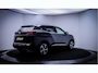 Peugeot 3008 1.6T 165pk Aut.GT Line TWO TONE | FULL LED | CAMERA | CARPLAY | BLINDSPOT | NAVI | DAB | PDC V+A | LMV