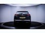 Peugeot 3008 1.6T 165pk Aut.GT Line TWO TONE | FULL LED | CAMERA | CARPLAY | BLINDSPOT | NAVI | DAB | PDC V+A | LMV