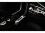 Peugeot 3008 1.6T 165pk Aut.GT Line TWO TONE | FULL LED | CAMERA | CARPLAY | BLINDSPOT | NAVI | DAB | PDC V+A | LMV