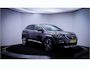 Peugeot 3008 1.6T 165pk Aut.GT Line TWO TONE | FULL LED | CAMERA | CARPLAY | BLINDSPOT | NAVI | DAB | PDC V+A | LMV