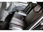 Peugeot 3008 1.6T 165pk Aut.GT Line TWO TONE | FULL LED | CAMERA | CARPLAY | BLINDSPOT | NAVI | DAB | PDC V+A | LMV