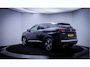 Peugeot 3008 1.6T 165pk Aut.GT Line TWO TONE | FULL LED | CAMERA | CARPLAY | BLINDSPOT | NAVI | DAB | PDC V+A | LMV
