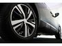 Peugeot 3008 1.6T 165pk Aut.GT Line TWO TONE | FULL LED | CAMERA | CARPLAY | BLINDSPOT | NAVI | DAB | PDC V+A | LMV