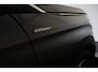 Peugeot 3008 1.6T 165pk Aut.GT Line TWO TONE | FULL LED | CAMERA | CARPLAY | BLINDSPOT | NAVI | DAB | PDC V+A | LMV