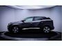 Peugeot 3008 1.6T 165pk Aut.GT Line TWO TONE | FULL LED | CAMERA | CARPLAY | BLINDSPOT | NAVI | DAB | PDC V+A | LMV