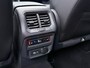 SEAT Tarraco 1.4 TSI e-Hybrid PHEV FR Business | Pano dak | Camera | Navigatie | Leder | Elek Achterklep |