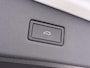 SEAT Tarraco 1.4 TSI e-Hybrid PHEV FR Business Intense | Pano dak | Camera | Navigatie | Leder | Elek Achterklep |