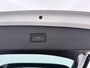 SEAT Tarraco 1.4 TSI e-Hybrid PHEV FR Business | Pano dak | Camera | Navigatie | Leder | Elek Achterklep |