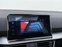 SEAT Tarraco 1.4 TSI e-Hybrid PHEV FR Business | Pano dak | Camera | Navigatie | Leder | Elek Achterklep |