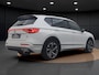 SEAT Tarraco 1.4 TSI e-Hybrid PHEV FR Business Intense | Pano dak | Camera | Navigatie | Leder | Elek Achterklep |