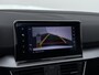 SEAT Tarraco 1.4 TSI e-Hybrid PHEV FR Business | Pano dak | Camera | Navigatie | Leder | Elek Achterklep |