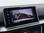 SEAT Tarraco 1.4 TSI e-Hybrid PHEV FR Business Intense | Pano dak | Camera | Navigatie | Leder | Elek Achterklep |