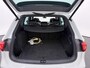 SEAT Tarraco 1.4 TSI e-Hybrid PHEV FR Business | Pano dak | Camera | Navigatie | Leder | Elek Achterklep |