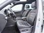 SEAT Tarraco 1.4 TSI e-Hybrid PHEV FR Business | Pano dak | Camera | Navigatie | Leder | Elek Achterklep |