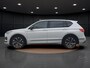 SEAT Tarraco 1.4 TSI e-Hybrid PHEV FR Business | Pano dak | Camera | Navigatie | Leder | Elek Achterklep |
