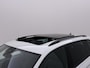 SEAT Tarraco 1.4 TSI e-Hybrid PHEV FR Business Intense | Pano dak | Camera | Navigatie | Leder | Elek Achterklep |