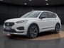 SEAT Tarraco 1.4 TSI e-Hybrid PHEV FR Business | Pano dak | Camera | Navigatie | Leder | Elek Achterklep |
