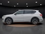 SEAT Tarraco 1.4 TSI e-Hybrid PHEV FR Business Intense | Pano dak | Camera | Navigatie | Leder | Elek Achterklep |