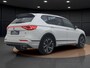 SEAT Tarraco 1.4 TSI e-Hybrid PHEV FR Business | Pano dak | Camera | Navigatie | Leder | Elek Achterklep |