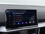 SEAT Tarraco 1.4 TSI e-Hybrid PHEV FR Business | Pano dak | Camera | Navigatie | Leder | Elek Achterklep |