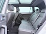 SEAT Tarraco 1.4 TSI e-Hybrid PHEV FR Business Intense | Pano dak | Camera | Navigatie | Leder | Elek Achterklep |