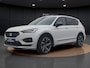 SEAT Tarraco 1.4 TSI e-Hybrid PHEV FR Business Intense | Pano dak | Camera | Navigatie | Leder | Elek Achterklep |