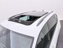 SEAT Tarraco 1.4 TSI e-Hybrid PHEV FR Business | Pano dak | Camera | Navigatie | Leder | Elek Achterklep |