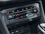 SEAT Tarraco 1.4 TSI e-Hybrid PHEV FR Business Intense | Pano dak | Camera | Navigatie | Leder | Elek Achterklep |