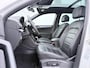 SEAT Tarraco 1.4 TSI e-Hybrid PHEV FR Business Intense | Pano dak | Camera | Navigatie | Leder | Elek Achterklep |