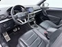 SEAT Tarraco 1.4 TSI e-Hybrid PHEV FR Business Intense | Pano dak | Camera | Navigatie | Leder | Elek Achterklep |