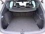 SEAT Tarraco 1.4 TSI e-Hybrid PHEV FR Business Intense | Pano dak | Camera | Navigatie | Leder | Elek Achterklep |