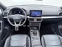 SEAT Tarraco 1.4 TSI e-Hybrid PHEV FR Business | Pano dak | Camera | Navigatie | Leder | Elek Achterklep |