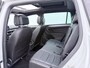 SEAT Tarraco 1.4 TSI e-Hybrid PHEV FR Business | Pano dak | Camera | Navigatie | Leder | Elek Achterklep |