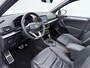 SEAT Tarraco 1.4 TSI e-Hybrid PHEV FR Business | Pano dak | Camera | Navigatie | Leder | Elek Achterklep |